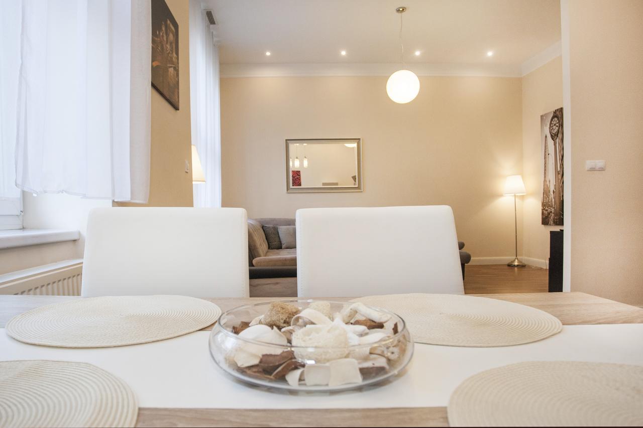 Anna Apartment Budapest Exterior photo